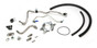 2011-2016 GM/Chevrolet 6.6L Duramax LML Fleece CP3 Conversion Kit - No Pump
