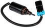 2004.5-2007 Dodge 5.9L Cummins New Turbo Wastegate Control Solenoid