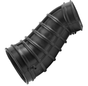 Turbo Air Inlet Duct Hose Tube w/out Clamps 1999.5-2003 Ford 7.3L Powerstroke
