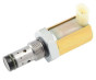 2003-2007 Ford 6.0L Powerstroke Injection Pressure Regulator (IPR) Sensor w/ Installer & Removal Tool
