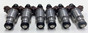 1993-1994 LEXUS GS300 2997cc 3.0L F/I Vin J 2JZGE Exc California Emissions
1992-1995 LEXUS SC300 2997cc 3.0L F/I Vin J 2JZGE
1993-1995 TOYOTA SUPRA 2997cc 3.0L F/I Vin J 2JZGE Exc California Emissions
