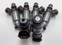 1993-1994 LEXUS GS300 2997cc 3.0L F/I Vin J 2JZGE Exc California Emissions
1992-1995 LEXUS SC300 2997cc 3.0L F/I Vin J 2JZGE
1993-1995 TOYOTA SUPRA 2997cc 3.0L F/I Vin J 2JZGE Exc California Emissions
