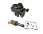 2004.5 -2007 Ford 6.0L Powerstroke High Pressure Oil Pump (HPOP) w/ IPR