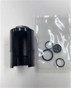 2003-2010 Ford 6.0L Powerstroke  New Injection Pressure Regulator (IPR) Screen Seal Kit (Aftermarket) w/ Socket Tool