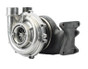 Reman Stock Turbocharger for 2004.5-2005 GM 6.6L Duramax LLY LBZ LMM  
