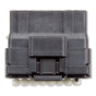2003-2010 Ford 6.0L Powerstroke Fuel Injection Control Module (FICM) Connector Plug - X2