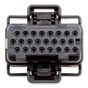 2003-2010 Ford 6.0L Powerstroke Fuel Injection Control Module (FICM) Connector Plug - X2