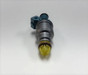 Reman Oem Fuel Injector for 1985-1987 BMW 318I 325I 325IS 525I 750IL 850CI 1.8L 2.5L 5.0L 5.4L 5.6L
