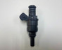 Reman Oem Fuel Injector for 1999-2005 BMW 320i 323Ci 323i 325Ci 325i 325Xi 328i 328ci 330I 525i 528it X3 Z3 Z4 2.2L 2.5L 2.8L 3.0L 