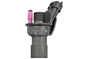 New Oem FoMoCo Fuel Injector for 2020-2023 Ford 6.7L Powerstroke F250 F350 F450 LC3Q-9K546-AC (Out-of-Box)