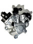 New Bosch FoMoCo High Pressure Pump CP4 for 2011-2019 Ford 6.7L Powerstroke