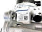 New Bosch FoMoCo High Pressure Pump CP4 for 2011-2019 Ford 6.7L Powerstroke