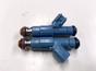 Reman Fuel Injector Set for 1999 Ford Taurus Mercury Sable 3.0L Vin S DOHC XF1E-A5B