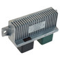 2000-2010 Ford 7.3L/6.0L/6.4L Powerstroke Glow Plug Control Relay Module (GPCM)