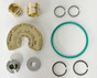 2008-2010 Ford 6.4L Powerstroke Basic High Pressure Turbo Rebuild Kit