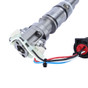 2003-2007 Ford 6.0L Power Stroke  Alliant Power Reman Injectors - AP60901
