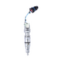 2003-2007 Ford 6.0L Power Stroke  Alliant Power Reman Injectors - AP60901