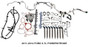 2011-2015 Ford 6.7L Powerstroke Alliant Power Contamination Kit 
