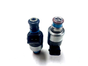 Reman Oem Fuel Injector Set for 1996-2001 Saturn SC Coupe SL Sedan SW Wagon 1.9L Vin 8 SOHC