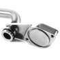 2003-2007 Ford 6.0L PowerStroke EGR Delete Kit