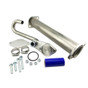2003-2007 Ford 6.0L PowerStroke EGR Delete Kit