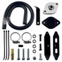 2011-2025 Ford 6.7L PowerStroke EGR Delete Kit