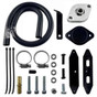 2011-2025 Ford 6.7L PowerStroke EGR Delete Kit