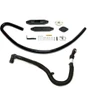 2011-2025 Ford 6.7L PowerStroke EGR Delete Kit