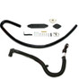 2011-2025 Ford 6.7L PowerStroke EGR Delete Kit