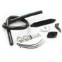 2011-2025 Ford 6.7L PowerStroke EGR Delete Kit