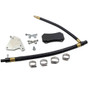 2011-2016 GM/Chevrolet 6.6L Duramax LML EGR Delete Kit 