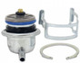 4.3L & 5.7L GM VORTEC PRESSURE REGULATOR