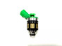 Reman Oem Fuel Injector for 1996-2004 Nissan Frontier Pick-Up Xterra 2.4L Vin KA24DE 