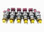 Reman Oem Fuel Injector for 1996-2000 BMW 328I 328IS 528I Z3 2.8L Vin M52 M3 Z3 3.2L Vin S52
