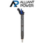 Alliant Power Reman Fuel Injector for 2011-2019 Ford 6.7L Powerstroke \n0 986 435 415