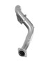 2015-2016 Ford 6.7L Powerstroke 4" Turbo Downpipe