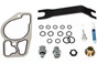 1994-2003 Ford 7.3L Powerstroke High-Pressure Oil Pump Master Service Kit