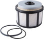 1999.5-2003 Ford 7.3 Powerstroke New Motorcraft Fuel Filter FD-4596\n1999-2003 Ford E350 Super Duty 7.3L\n2000-2003 Ford E450 Super Duty 7.3L\n2002-2003 Ford E550 Super Duty 7.3L\n2000-2003 Ford Excursion 7.3L\n1999-2003 Ford F250 Super Duty 7.3L\n1999-2003 Ford F350 Super Duty 7.3L\n1999-2003 Ford F450 Super Duty 7.3L\n1999-2003 Ford F550 Super Duty 7.3L