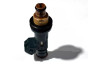Reman Oem Fuel Injector for 1999-2003 Jaguar Vanden Plas XJ8 XK8 4.0L Vin 2,C XR82-AD