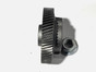2011-2024 Ford 6.7L Powerstroke CP4 Pump Gear with Nut (New Take offs)