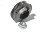 2011-2024 Ford 6.7L Powerstroke CP4 Pump Gear with Nut (New Take offs)