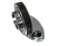 2011-2024 Ford 6.7L Powerstroke CP4 Pump Gear with Nut (New Take offs)