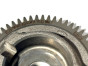 2011-2024 Ford 6.7L Powerstroke CP4 Pump Gear with Nut (New Take offs)