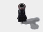 Reman Oem Fuel Injector for 2006-2013 BMW 128i 325i325xi 328i 525i 530i X3 X5 Z4 3.0L Vin N52