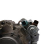 Delphi Technologies EX836100 Reman OE Common Rail Fuel Pump for Bobcat & Doosan D34 3.4L Tier4 Engines Replaces OE#: 7334031REM, 7256789