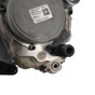 Delphi Technologies EX836100 Reman OE Common Rail Fuel Pump for Bobcat & Doosan D34 3.4L Tier4 Engines Replaces OE#: 7334031REM, 7256789