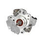 Delphi Technologies EX836100 Reman OE Common Rail Fuel Pump for Bobcat & Doosan D34 3.4L Tier4 Engines Replaces OE#: 7334031REM, 7256789