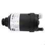 Alliant Power AP57009 Reman Fuel Contamination Kit for Bobcat / Doosan D34 3.4L Engines replaces OE# 7430023REM