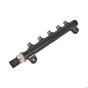 Alliant Power AP57008 Reman Fuel Contamination Kit for Bobcat, Doosan D24 , 2.4L Engines OE# 7430022REM