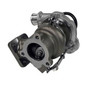 New Turbo MGT12, Bobcat & Doosan D24